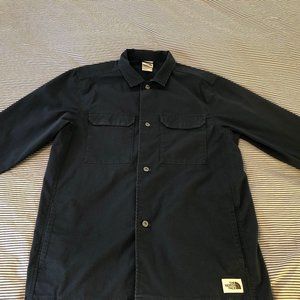 The North Face Men's Battlement Jacket